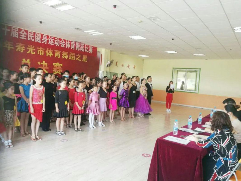 2021欧洲杯回顾 2021欧洲杯回顾