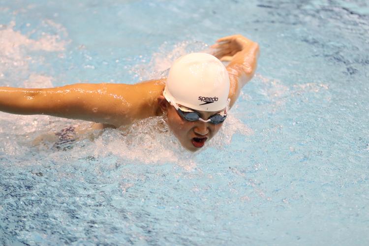 2016中国女排对塞尔维亚决赛