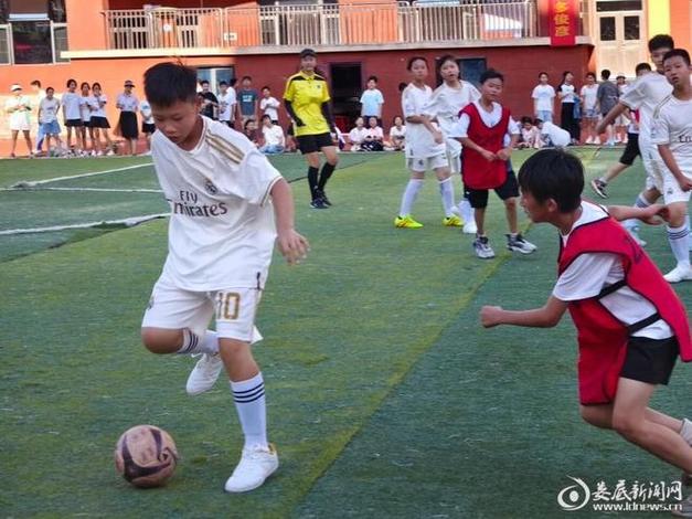 世界杯比分赔付率 世界杯比分赔付率