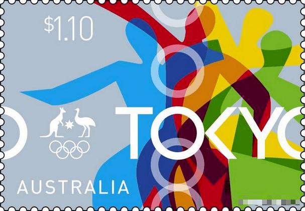 世界杯重播回放 世界杯回放足球