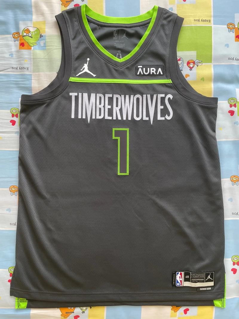 火箭客场擒狼保季后赛希望 哈登34+6阿里扎21分