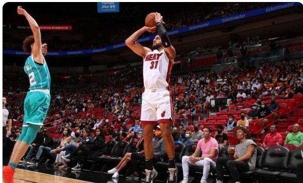 2021欧冠八强对阵表 2021欧冠八强对阵表