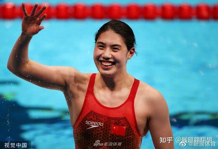 上海大师杯网球赛地址