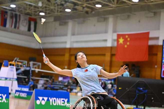 卡佩拉过去两天发高烧且失眠 不会缺席明日首战