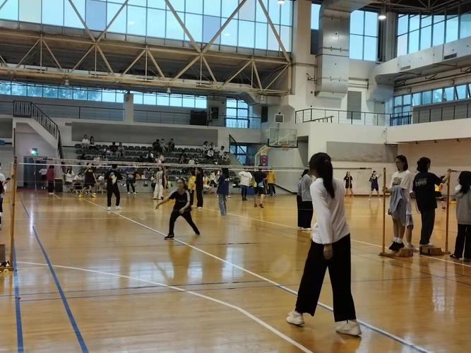 哈登三方交易方案曝光