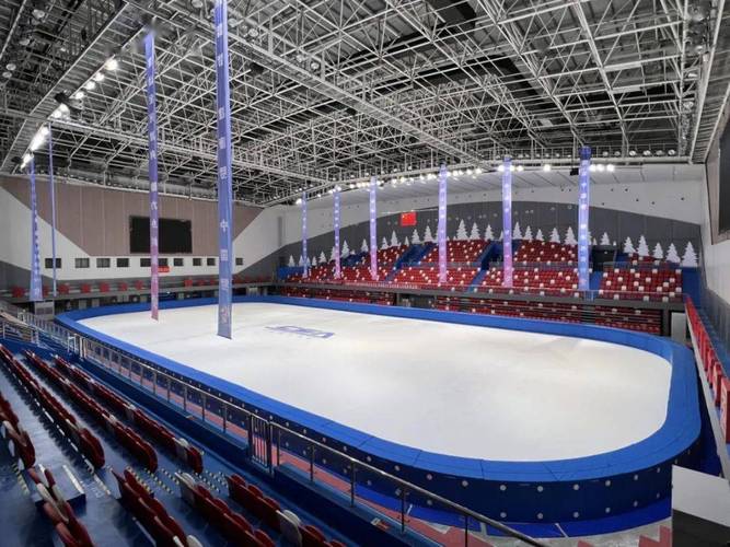 中国女足训练艰苦事迹 中国女足训练艰苦事迹