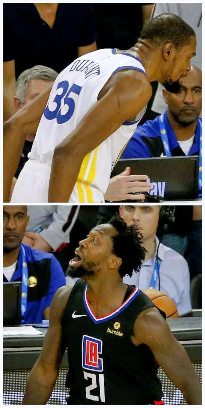 2014世界杯克罗地亚比分