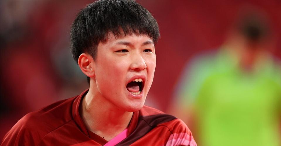 悉尼奥运会女排决赛回放