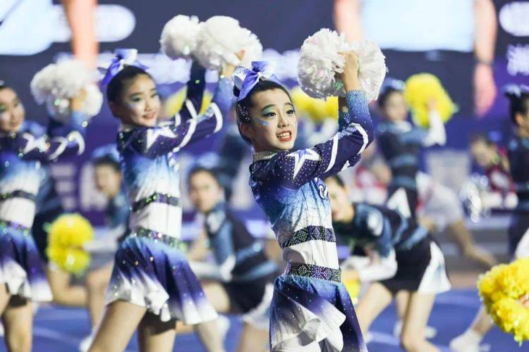 2017nba中国赛上海站 2017nba中国赛上海站录