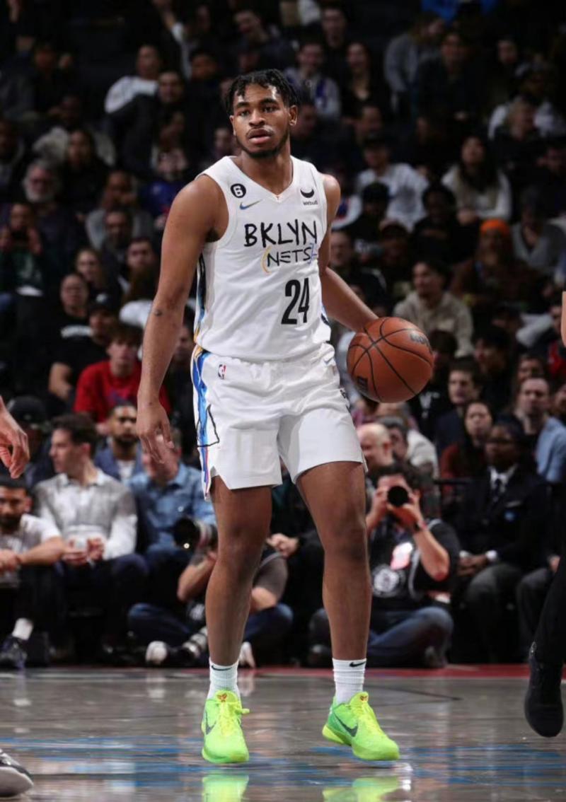 梅西骂人原因曝光 梅西骂人原因曝光