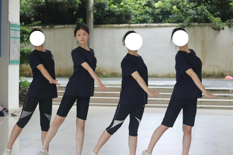 法国国奥vs几内亚国奥