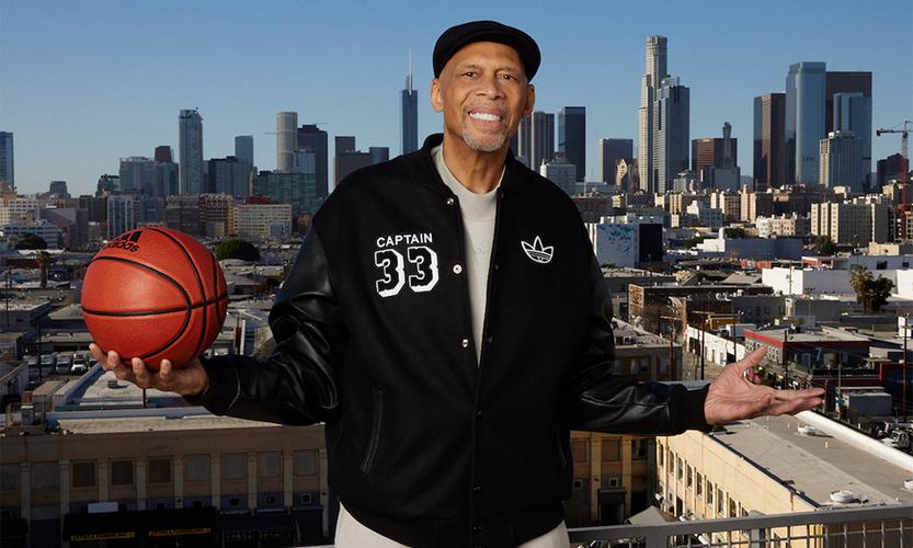 nba季前赛程 nba季前赛程上海 nba季前赛程 nba季前赛程上海