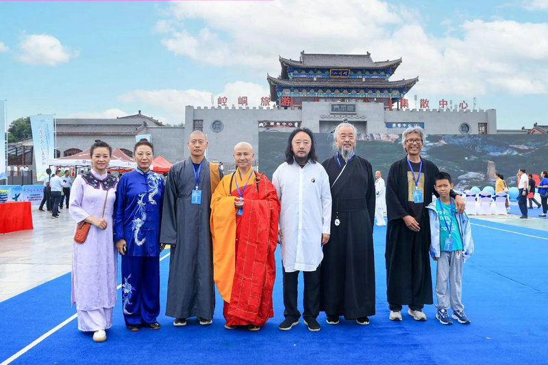 拳击比赛解说词 拳击比赛解说词100字