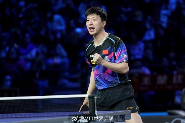 罗瑟汉姆对伊普斯