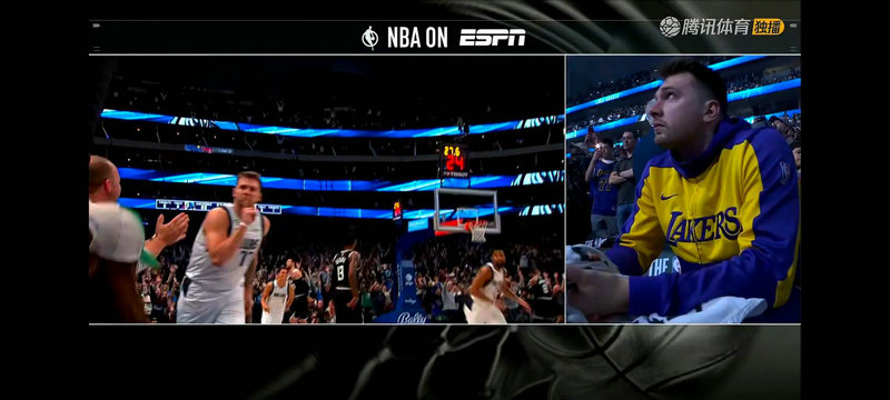 篮球录像直播 98直播吧篮球录像回放