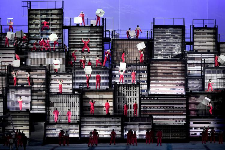 广岛三箭vs横滨水手比分结果 广岛三箭vs横滨水手比分结果