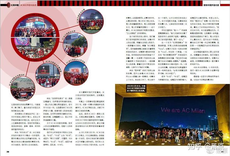 哥斯达黎加对美国 哥斯达黎加美国超市什么 哥斯达黎加对美国 哥斯达黎加美国超市什么