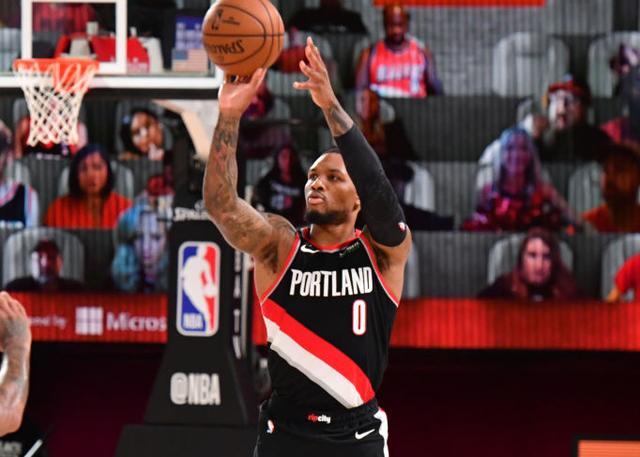 男单决赛直播 wtt瑞典大满贯男单决赛直播 男单决赛直播 wtt瑞典大满贯男单决赛直播