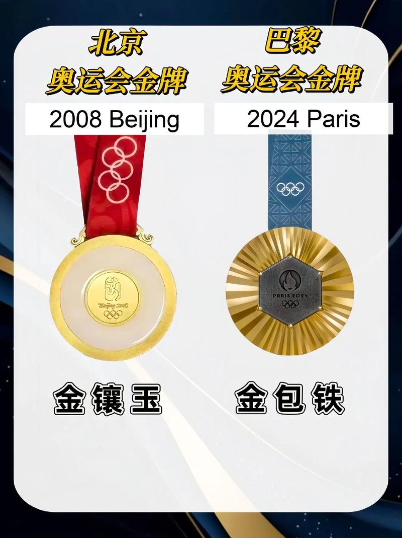 2025cba全明星星锐赛名单