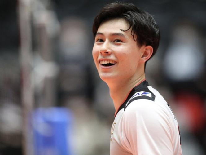 恒大***动态更新 关注企业***进展 恒大***动态更新 关注企业***进展