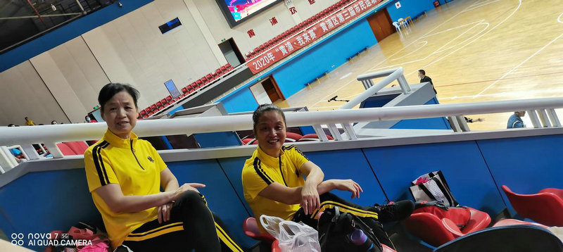 游泳分类为几种 游泳分类为几种