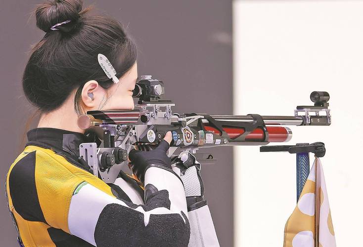 nba今日直播时间 nba今日直播时间