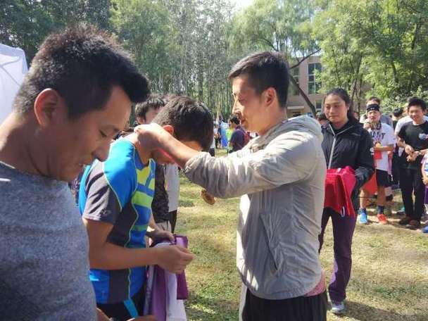 纳黔高速走向线路图 纳黔高速走向线路图