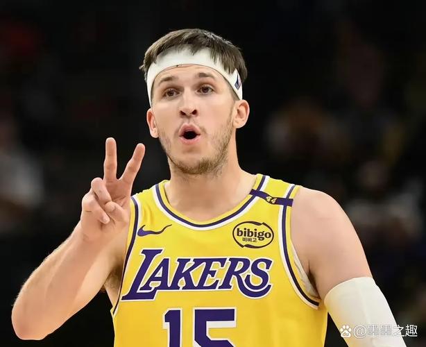 2025年中国女排奥运会冠军