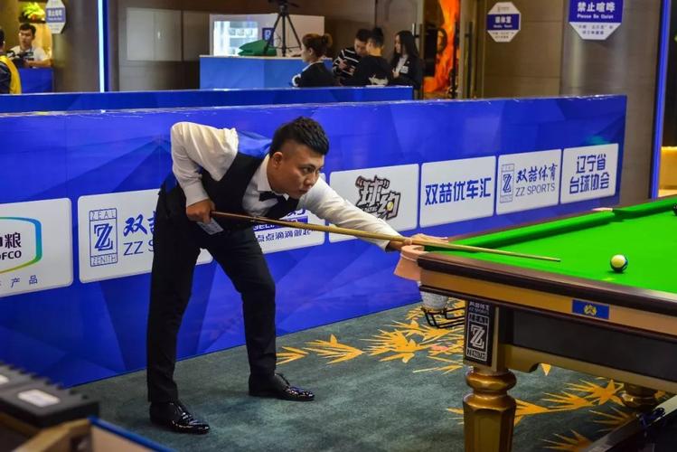 丹麦vs俄罗斯比分预测