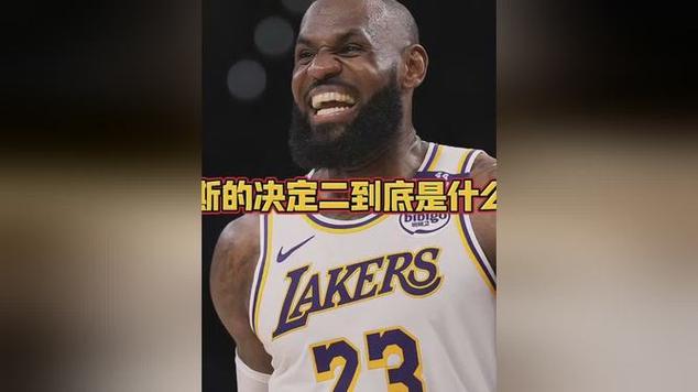 拜仁主帅下课 拜仁主教练实况 拜仁主帅下课 拜仁主教练实况