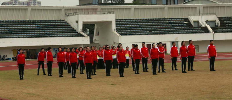 世预赛18强赛将举行 世预赛18强赛将举行