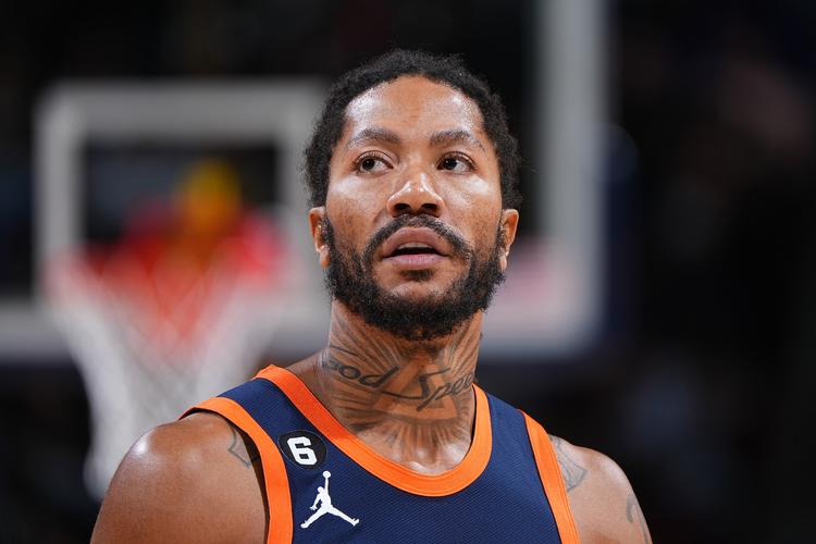 郜林发文告别恒大 郜林发文告别恒大