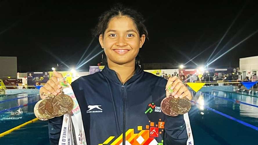 天津津门虎足球俱乐部