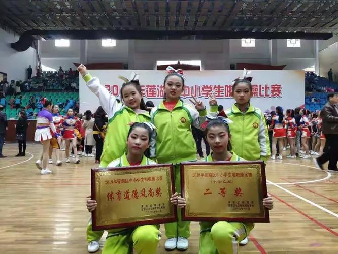 诺维奇队主教练 诺维奇队主教练