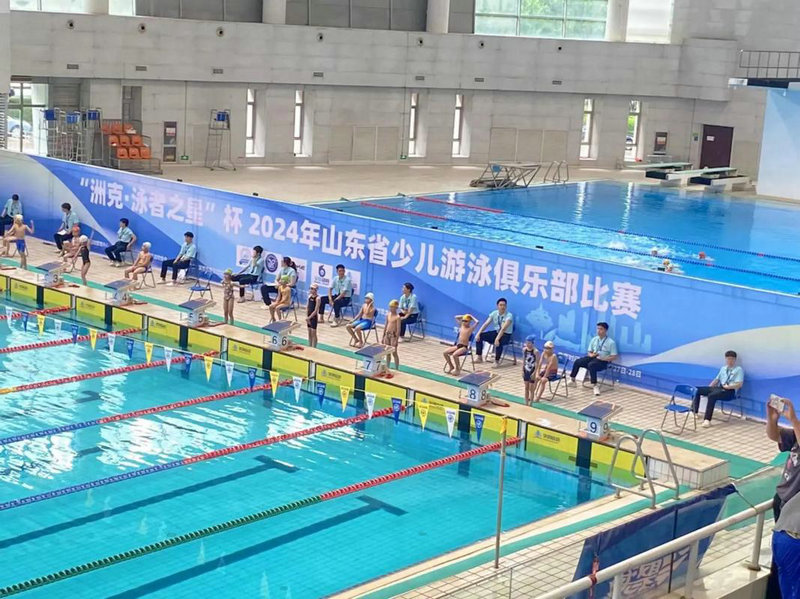 虎扑雷霆队身高体测 虎扑雷霆队身高体测