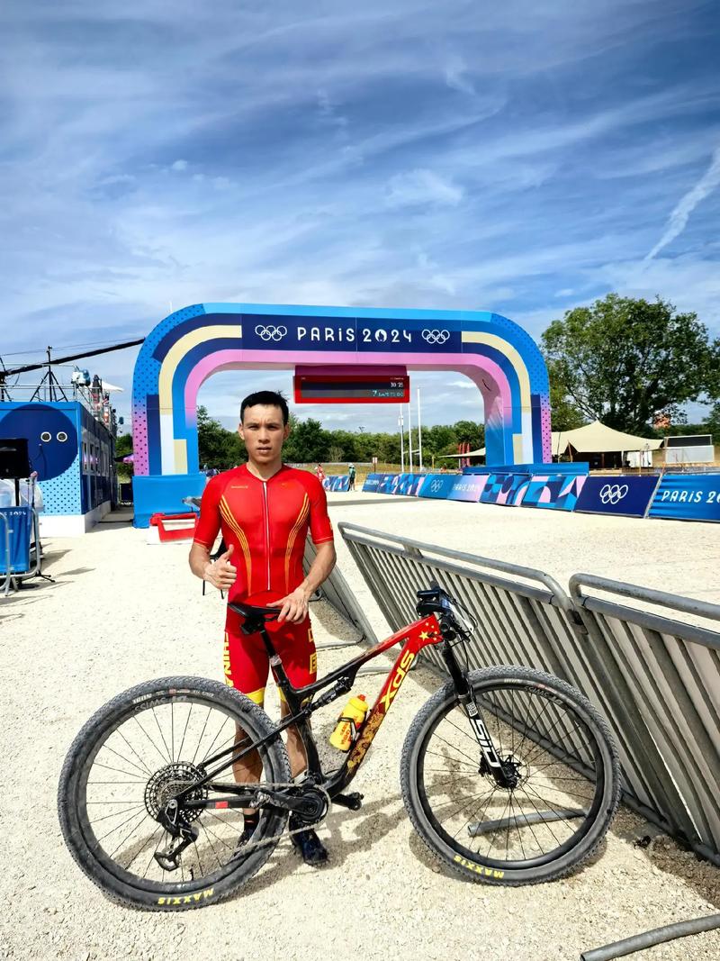 巴萨皇马大战在即 谁能首发亮相赛场 球迷瞩目焦点 巴萨皇马大战在即 谁能首发亮相赛场 球迷瞩目焦点