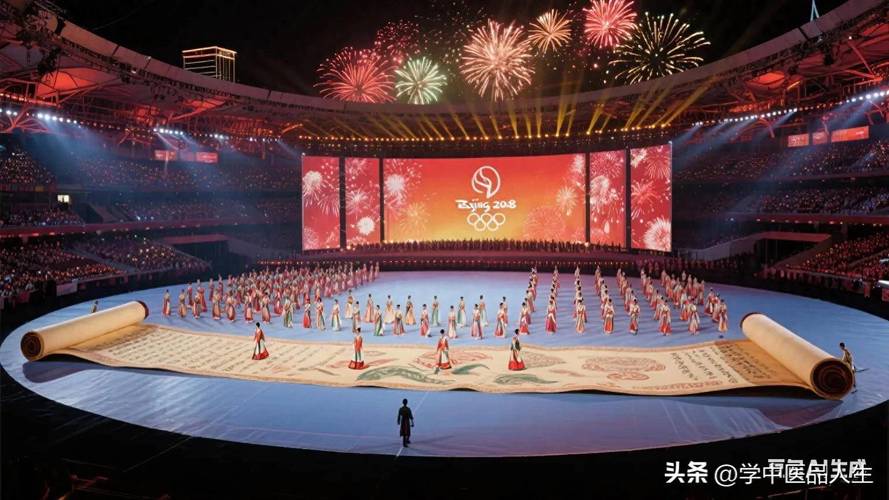 欧协联决赛-佛罗伦萨vs西汉姆联 欧协联决赛-佛罗伦萨vs西汉姆联