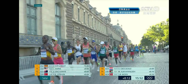 nba视频在线观看