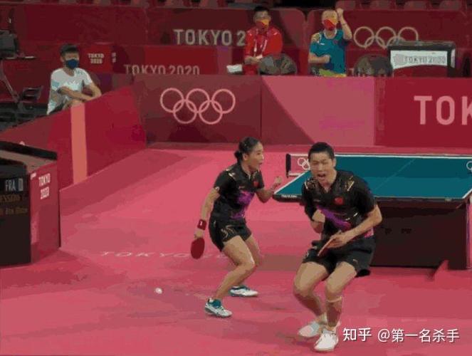 湖人队与开拓者对决 谁能赢 湖人队与开拓者对决 谁能赢