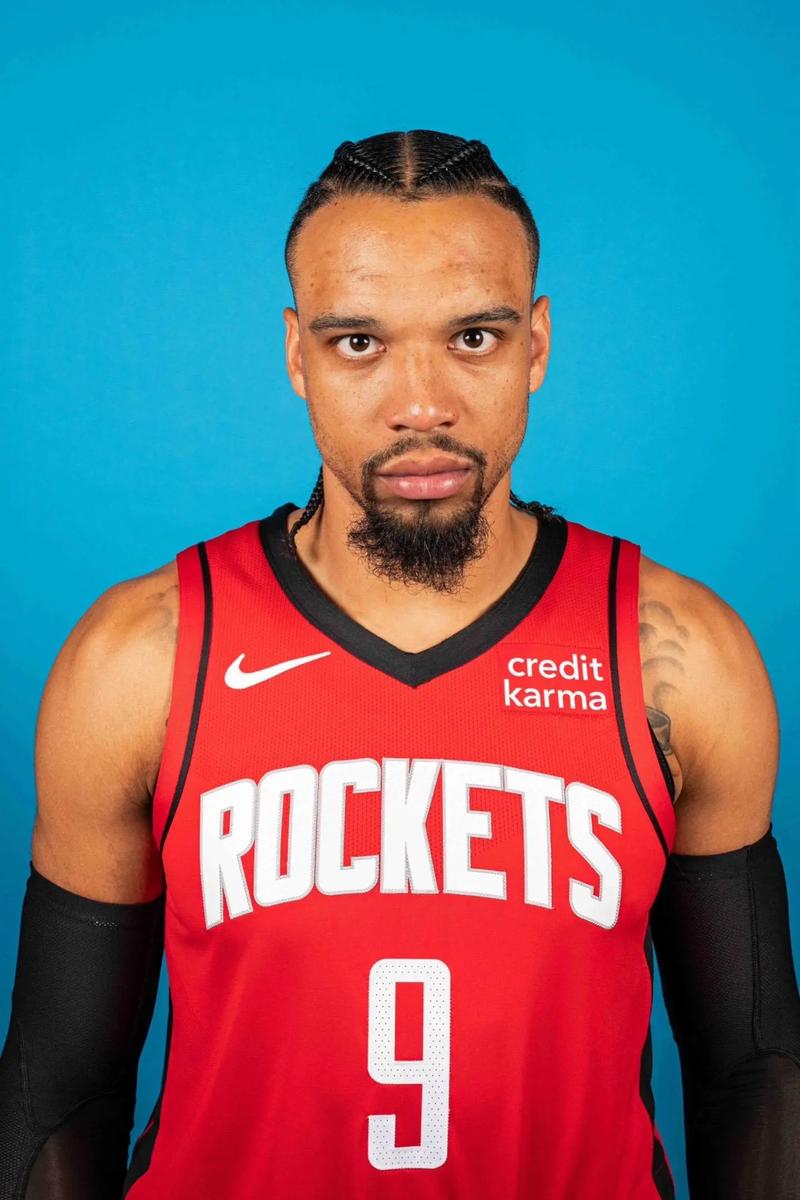 马竞vs赫塔菲比分