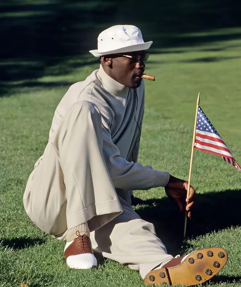 网球场地标准尺寸