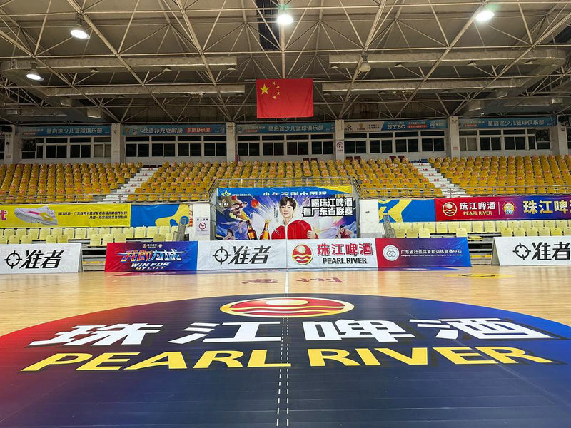 马刺对阵热火总决赛马刺对阵热火总决赛回放