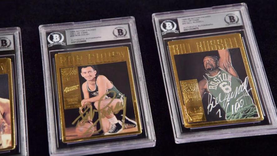 冬奥会赛事报道文章 冬奥会赛事报道文章