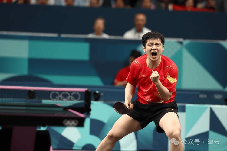 荷兰杯埃因霍温vs海牙