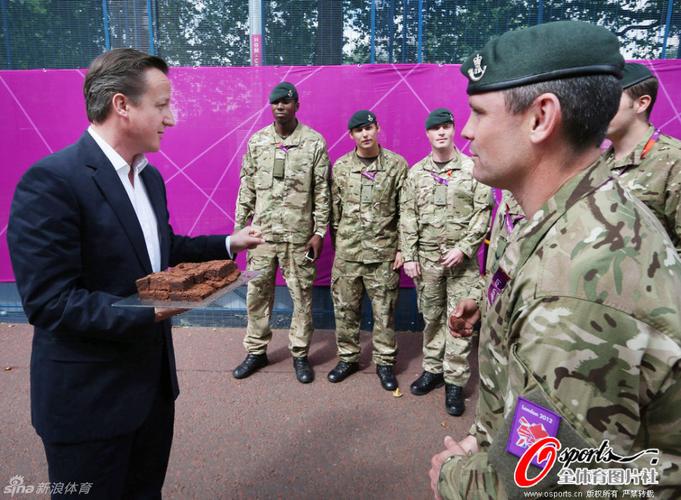 2025男篮世界杯中国队数据 2025男篮世界杯中国队数据