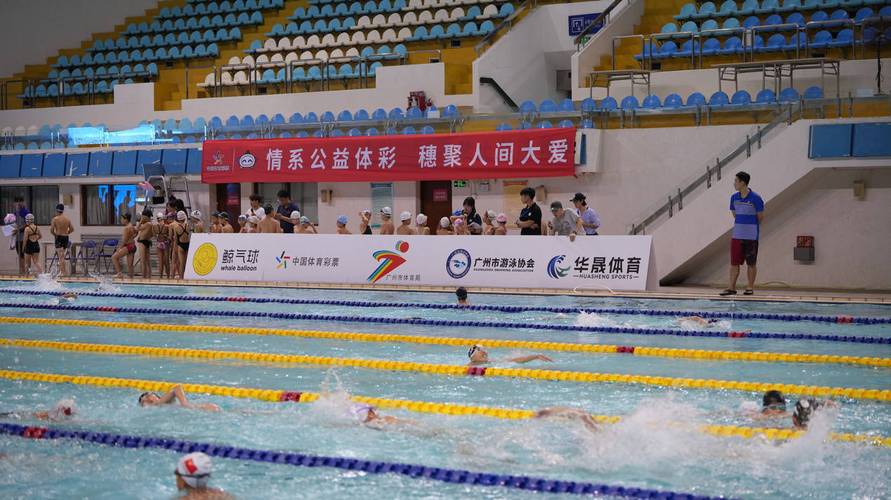 2008年奥运五小鬼 奥运会5小鬼 2008年奥运五小鬼 奥运会5小鬼