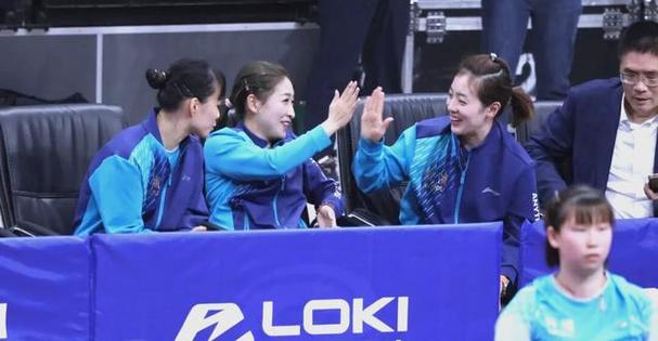 韩国世界杯冠军是哪一年