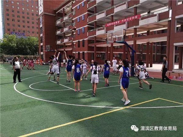 老马战略困境 疲军战术挑战 观察