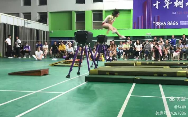 山西vs广东cba 山西vs广东cba