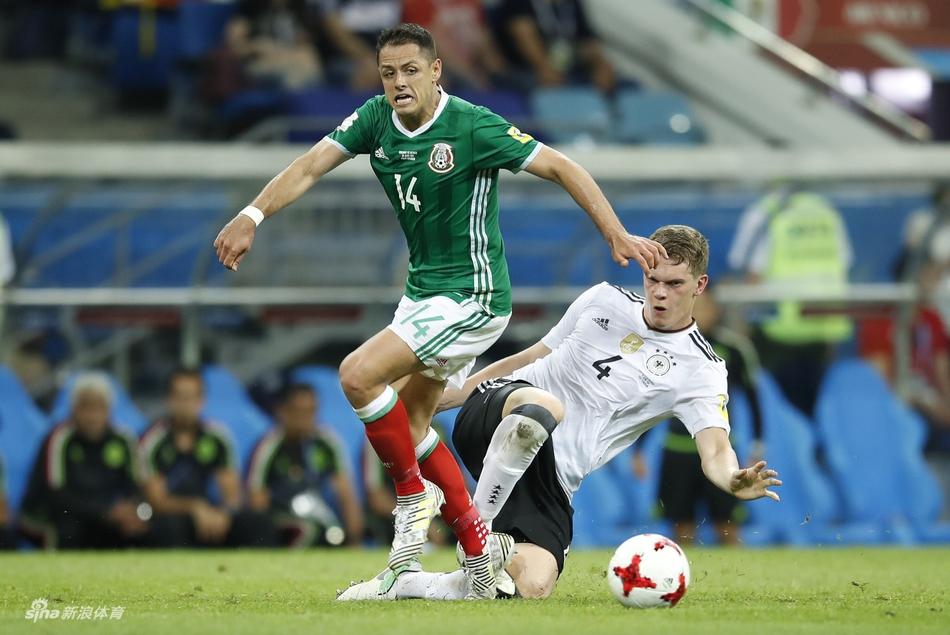 篮球对决夏洛特山猫对休斯敦火箭 对决精彩瞬间 篮球对决夏洛特山猫对休斯敦火箭 对决精彩瞬间